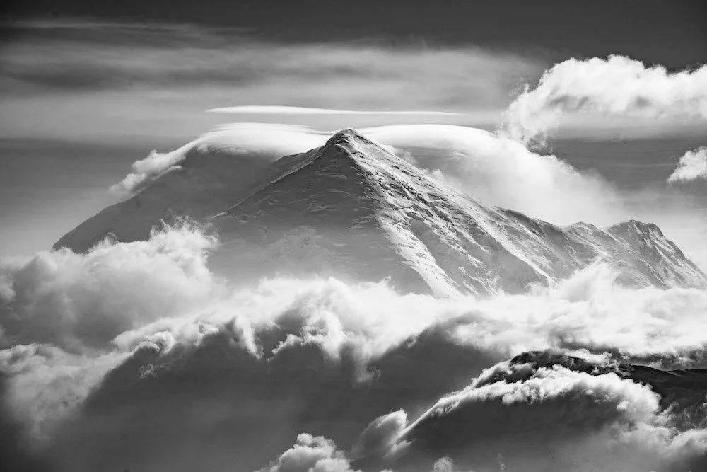 The History of Mountaineering: Uncover the Origins of a Remarkable Pursuit