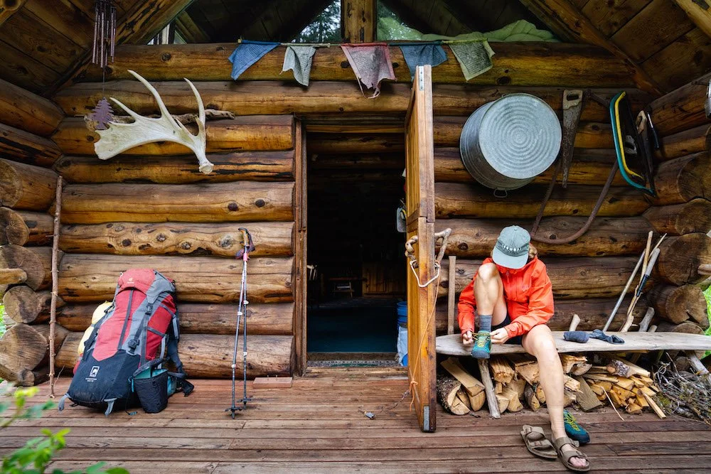 It's My Job - Commercial Photography