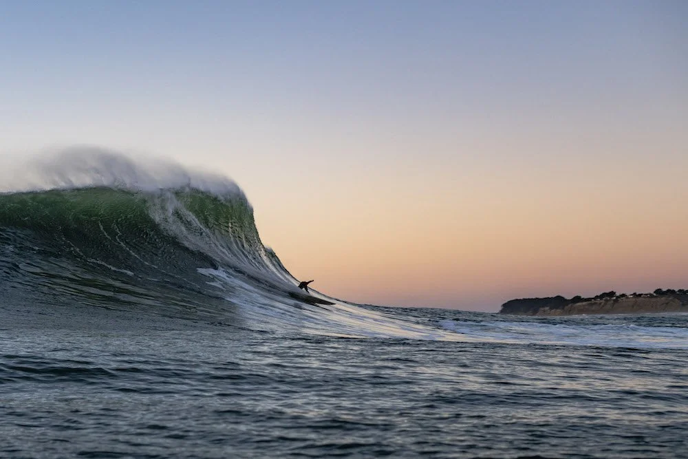 It's in My Blood - A Life of Adventure Travel