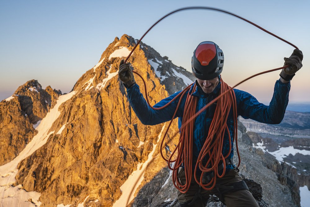 From Couch Potato to Thrill Seeker: How Adventure Travel Can Transform Your Life!