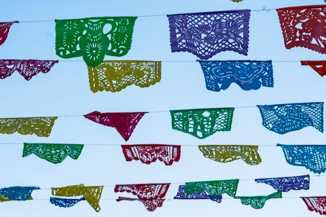 An ExPat's Guide To Todos Santos
