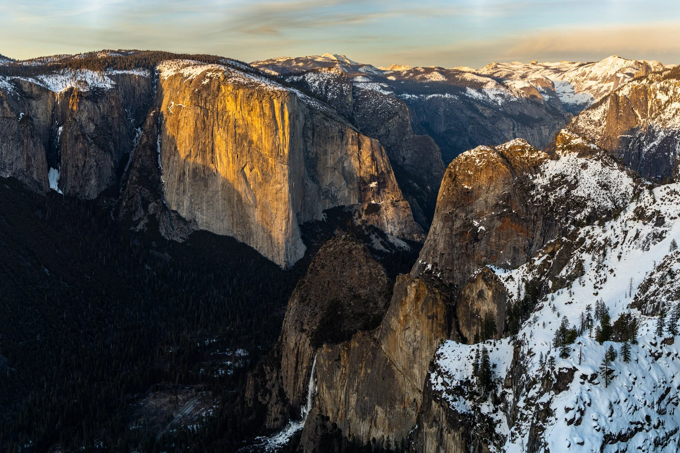 DALTONJOHNSON_230213_FIREFALLS AND WINTER YOSEMITE_DAY 5-7_STILLS_YOSEMITE NATIONAL PARK, CA_00361-Pano.jpg