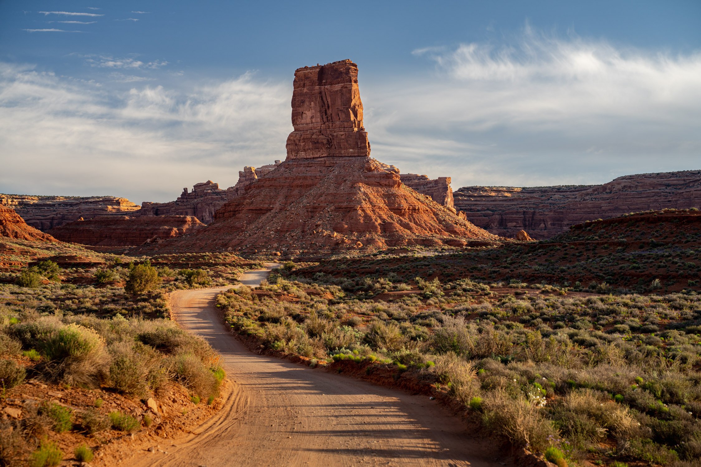 Has Google Maps Destroyed The Art of Road Tripping?