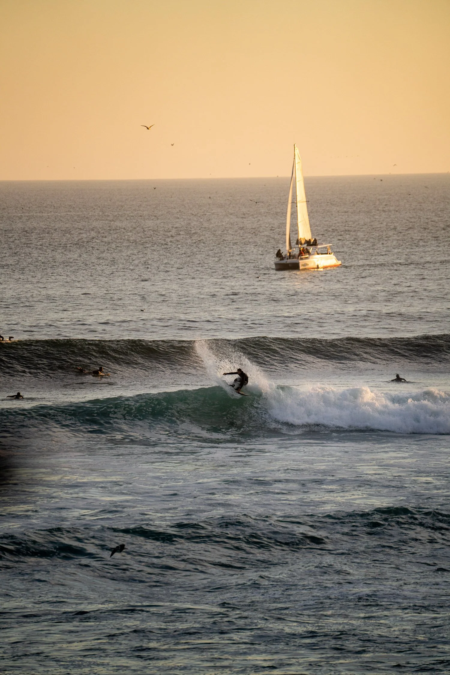 DALTONJOHNSON_211126_SURF PHOTO LAND STEAMER LANE_SANTA CRUZ, CA_00202.jpg