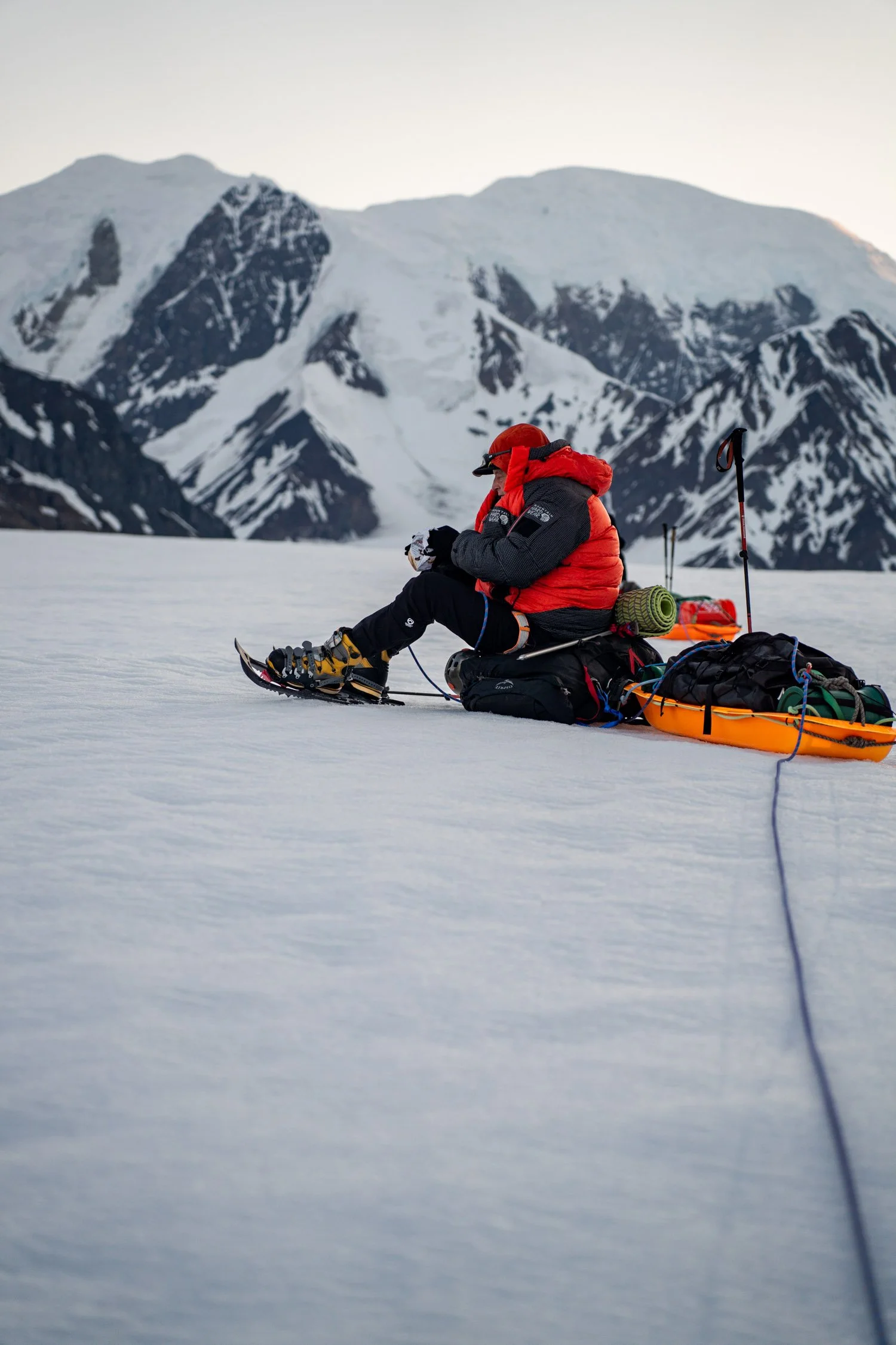 DALTONJOHNSON_220604_DAY TWO ON MOUNT DENALI MOVING BASECAMP TO CAMP 1_DENALI, AK_00098.jpg