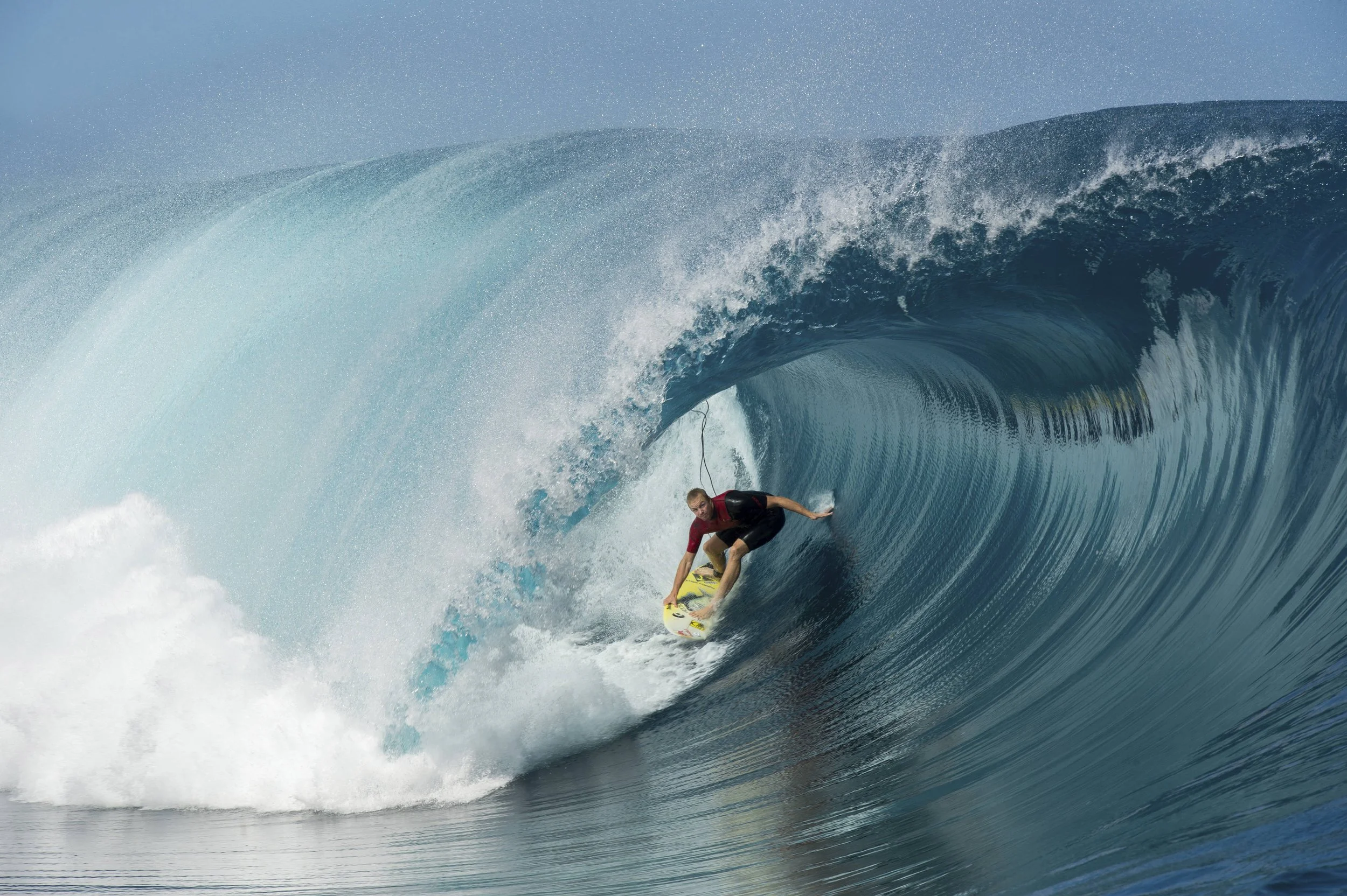 Best Surf Vlogs To Watch In 2024