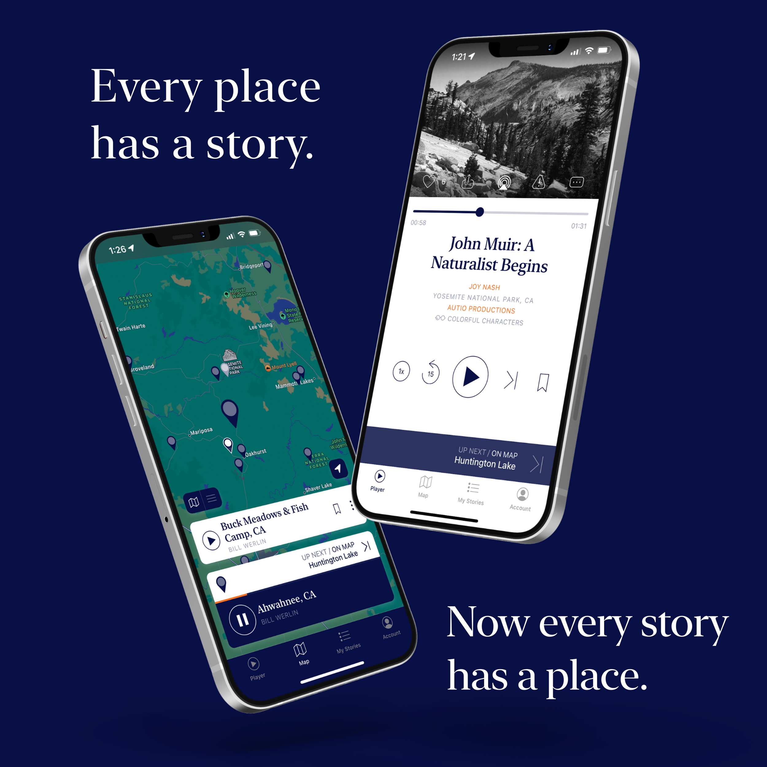 Autio Is The Next Must-Have Travel Companion