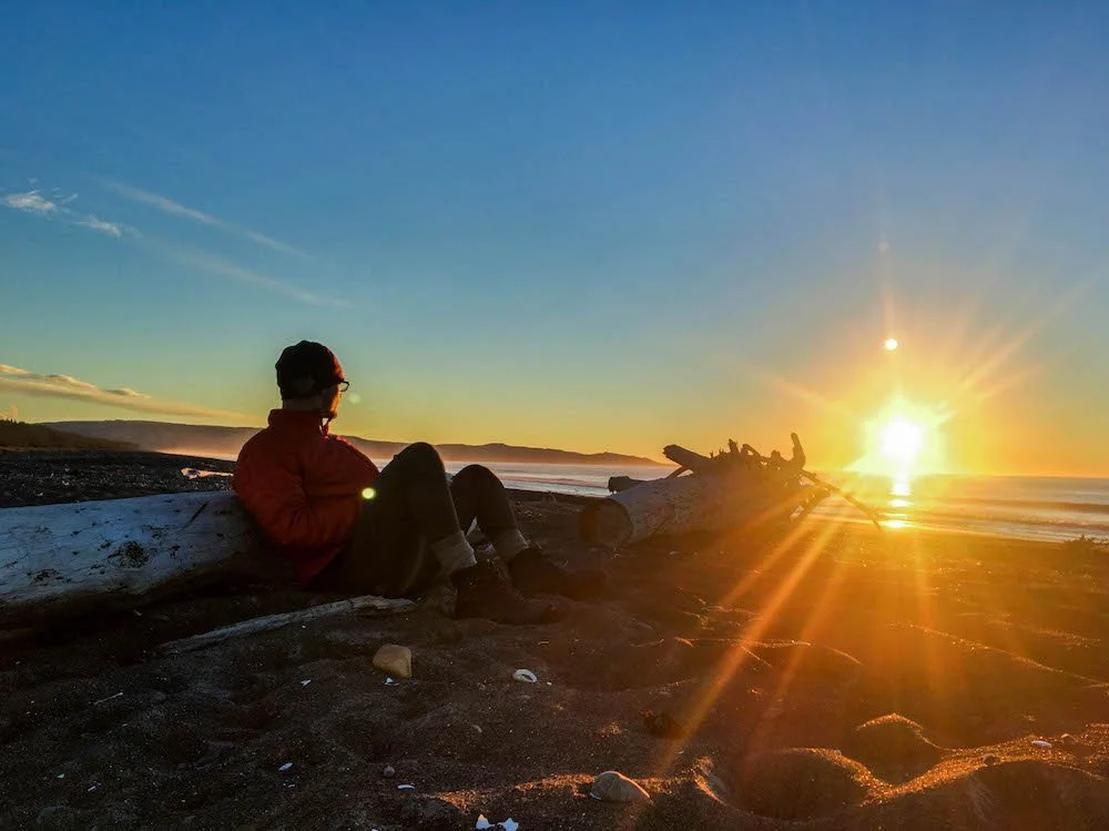 Did I Pull An April Fools Joke On Myself?