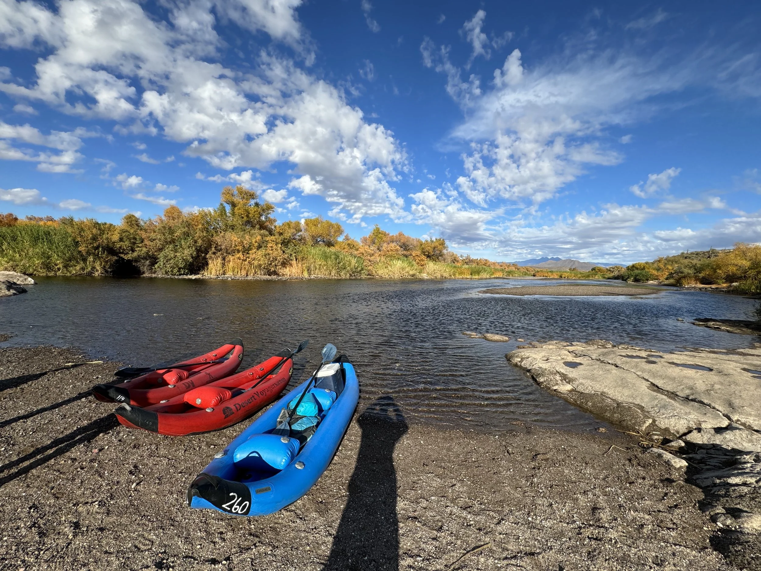 Five Must-Do Adventures in Scottsdale, AZ