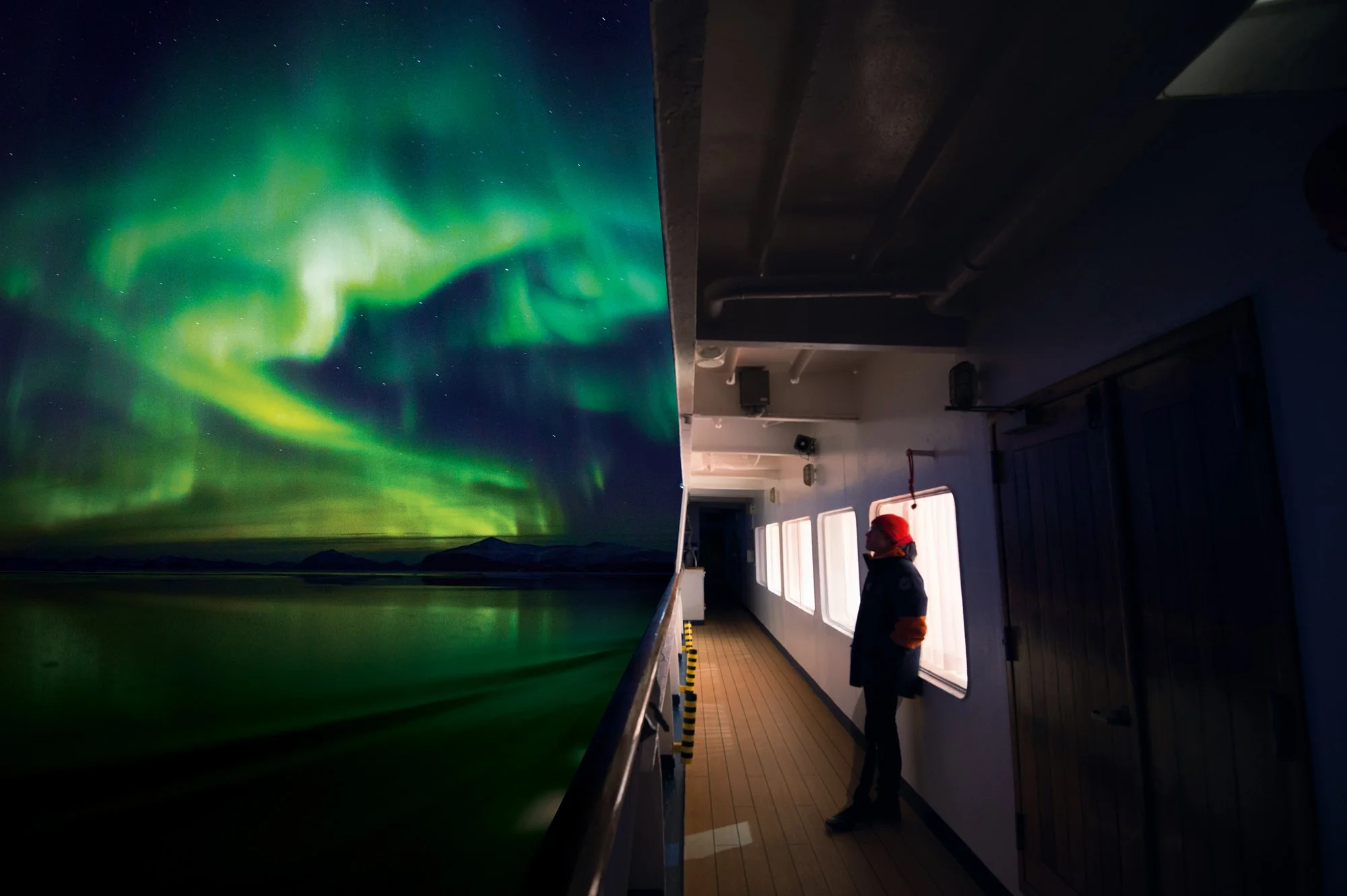 I Wish I Knew About These Adventure Travel Companies Earlier