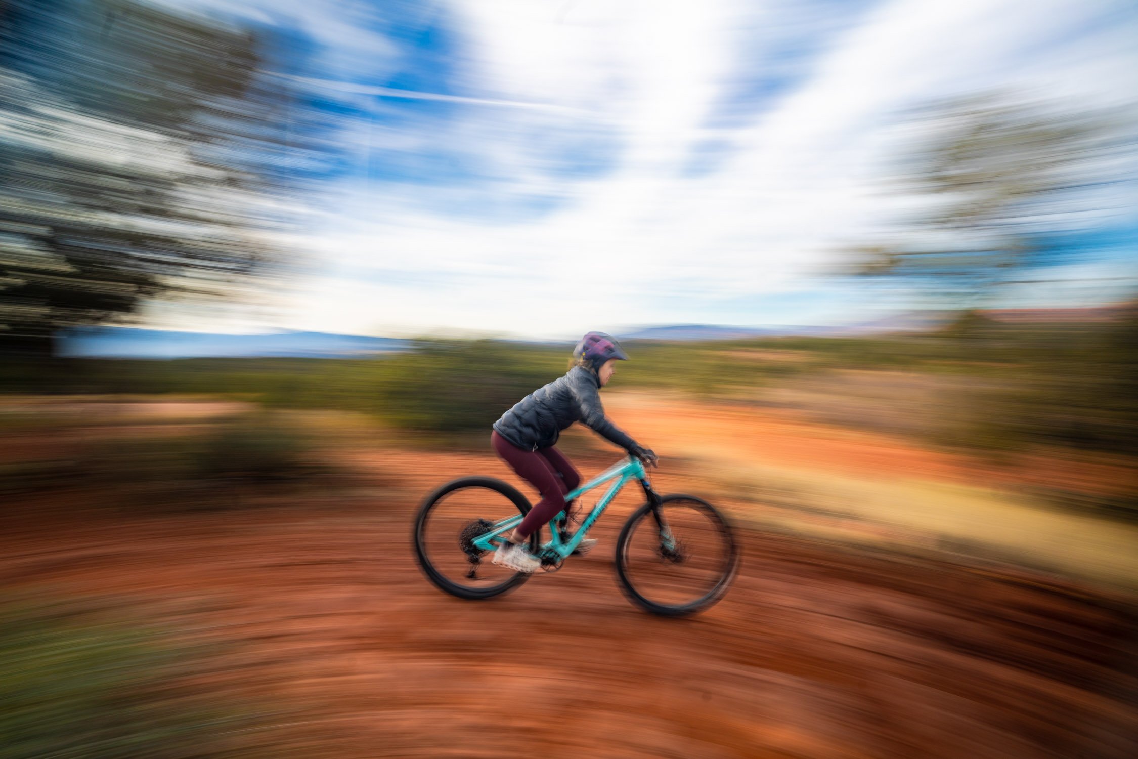 The Best Adventures in Sedona, AZ