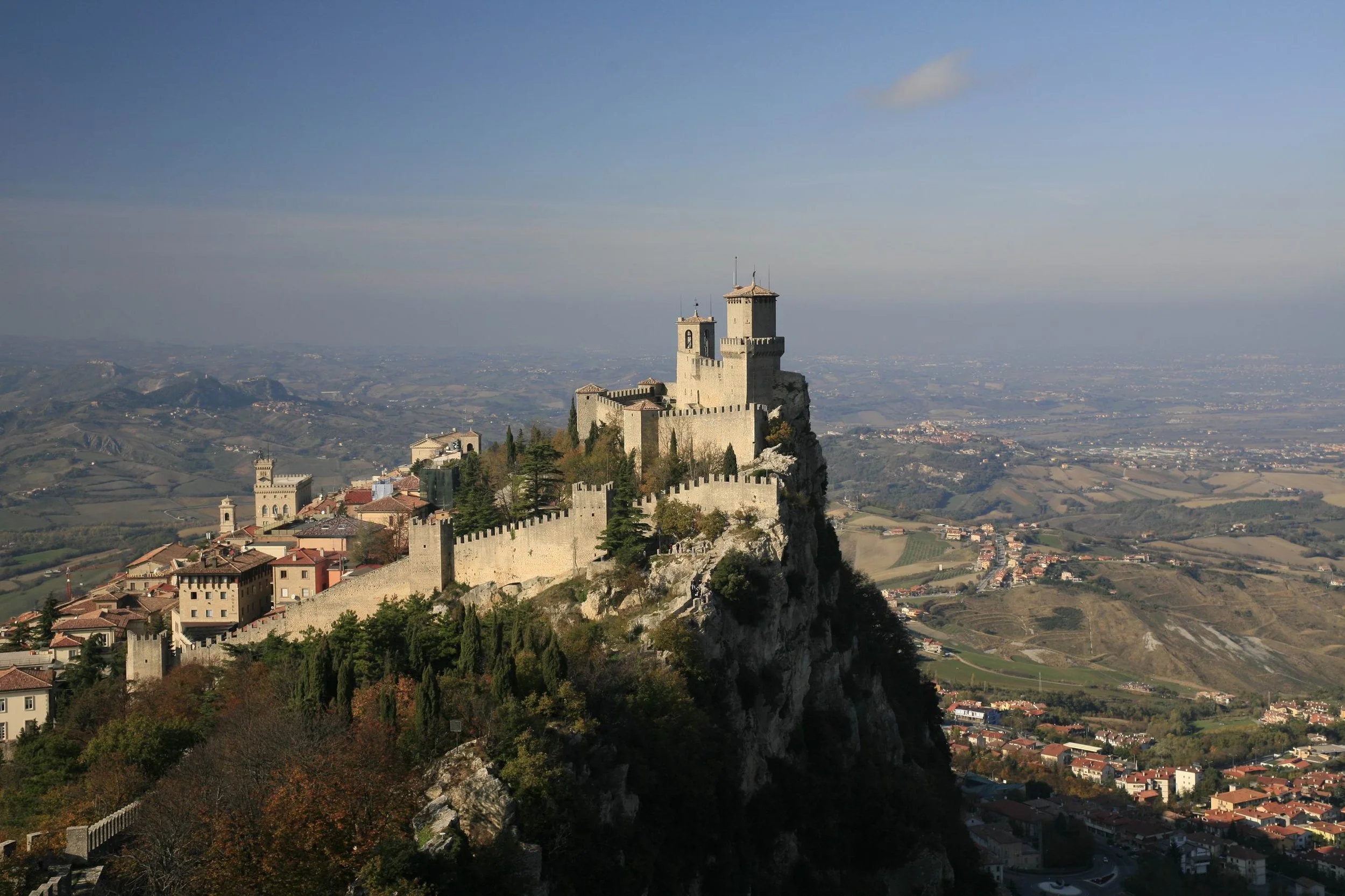 Will These Trending 2024 Travel Ideas Last?