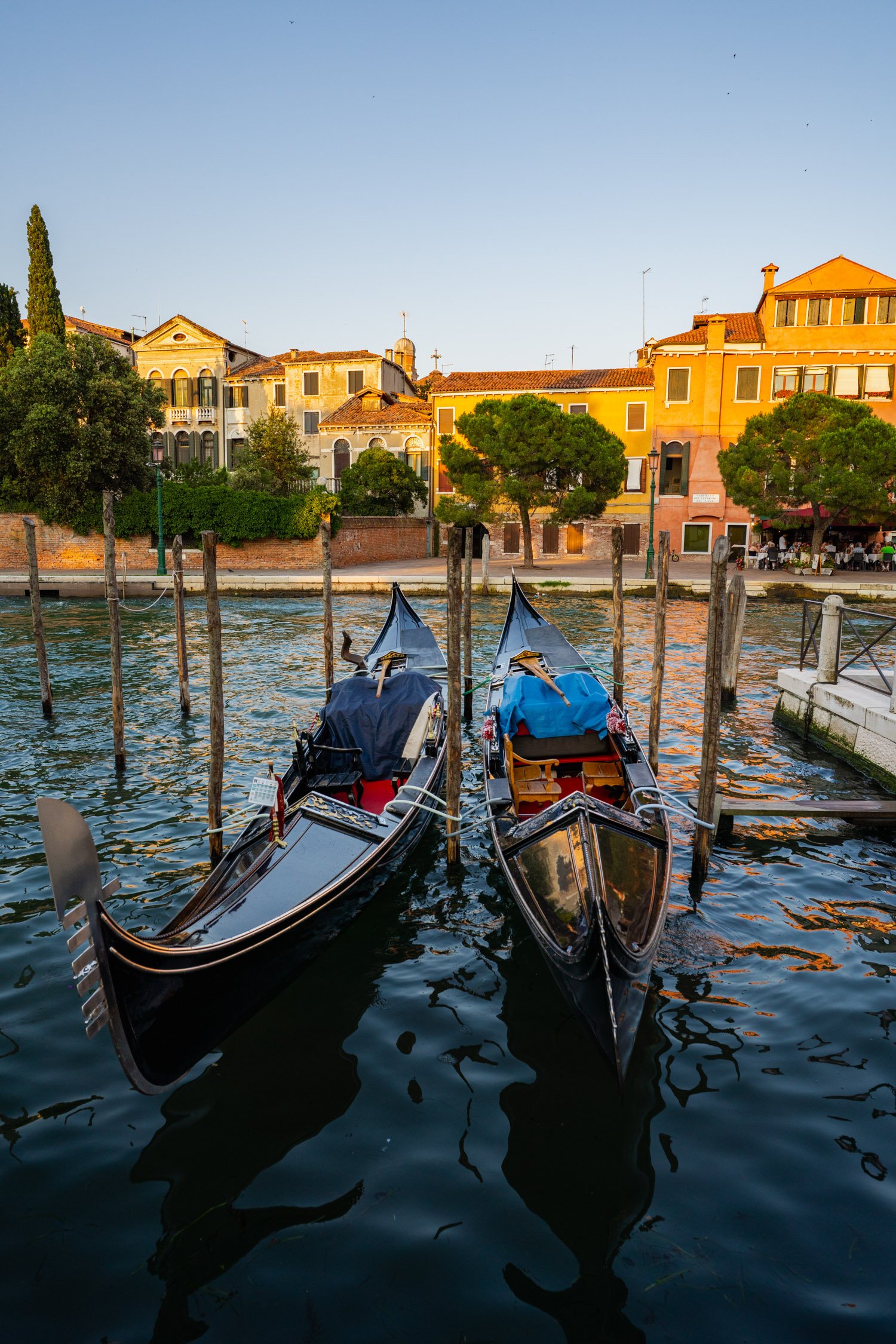 DALTONJOHNSON_240617_VENICE AND DOLOMITES_VENICE, ITALY_00018.jpg