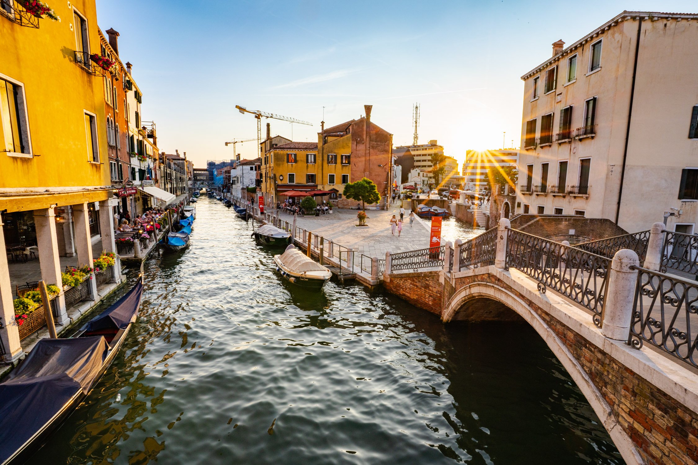 DALTONJOHNSON_240617_VENICE AND DOLOMITES_VENICE, ITALY_00026.jpg