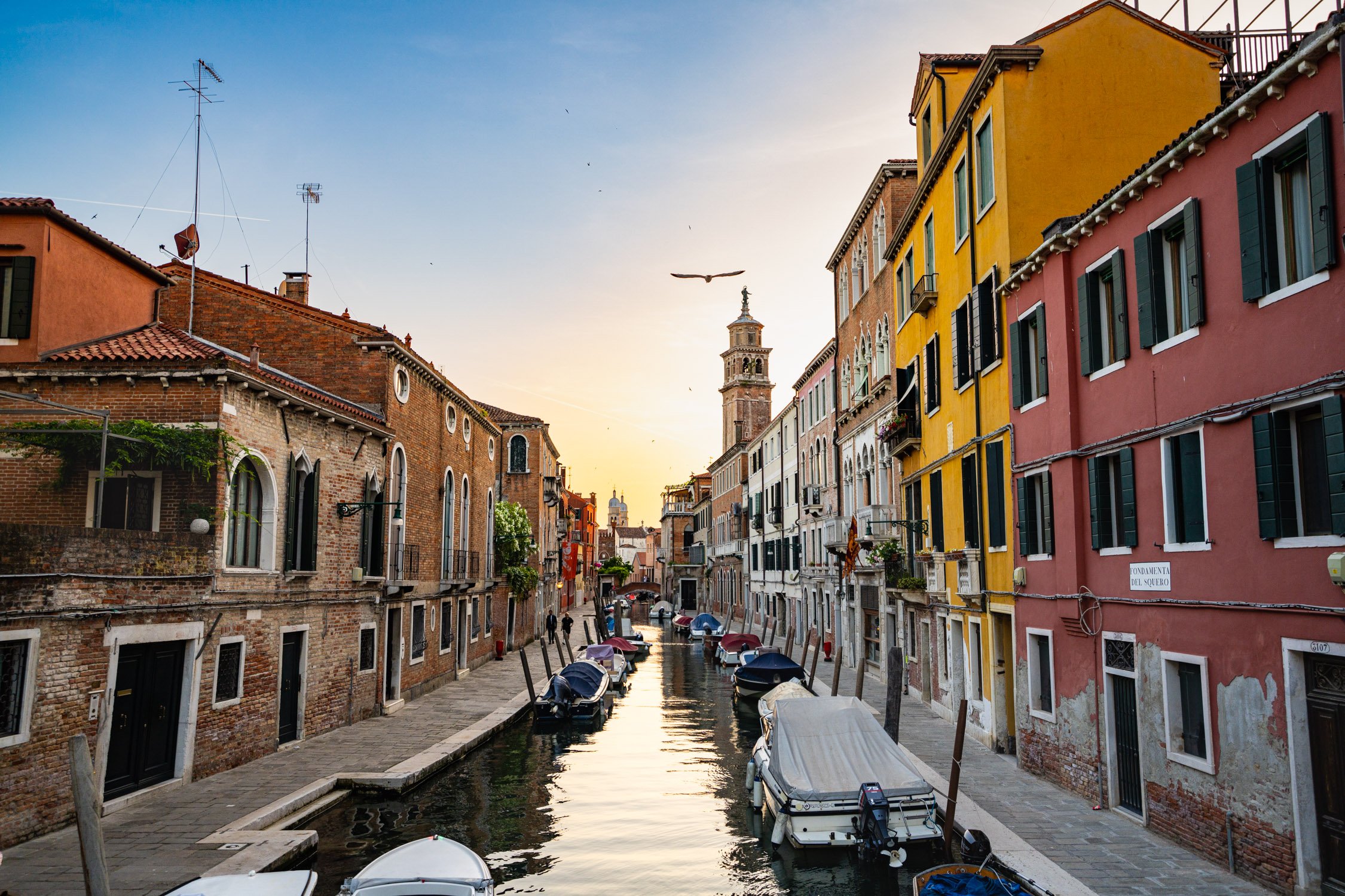 DALTONJOHNSON_240617_VENICE AND DOLOMITES_VENICE, ITALY_00086.jpg