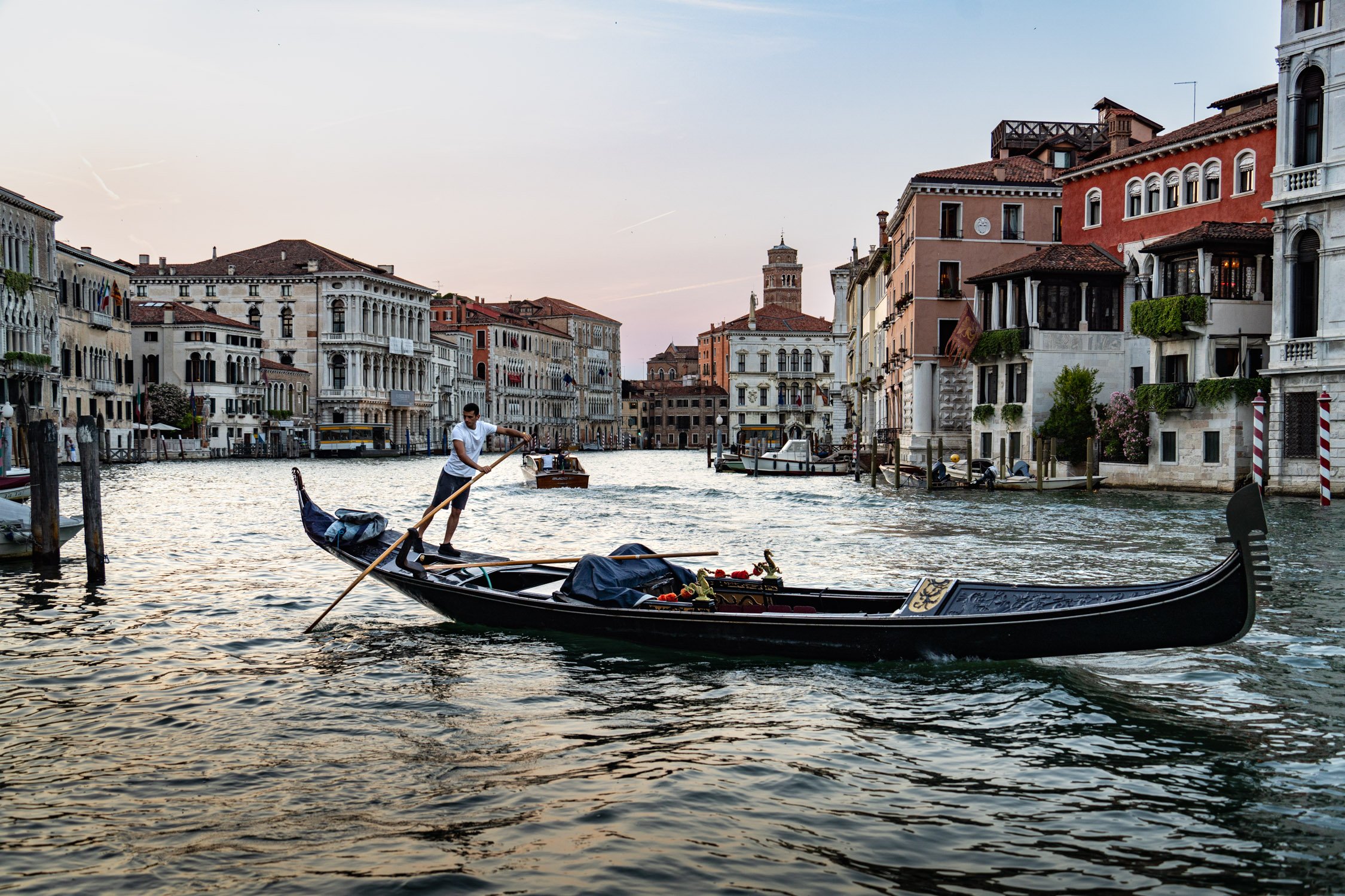 DALTONJOHNSON_240617_VENICE AND DOLOMITES_VENICE, ITALY_00109.jpg