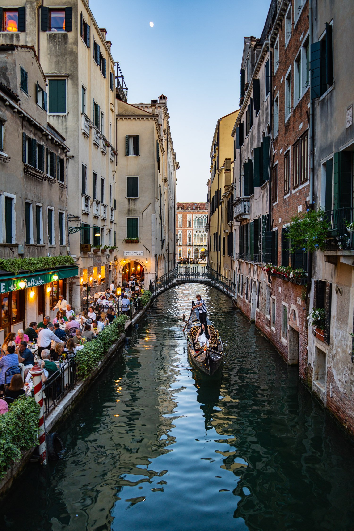DALTONJOHNSON_240617_VENICE AND DOLOMITES_VENICE, ITALY_00150.jpg
