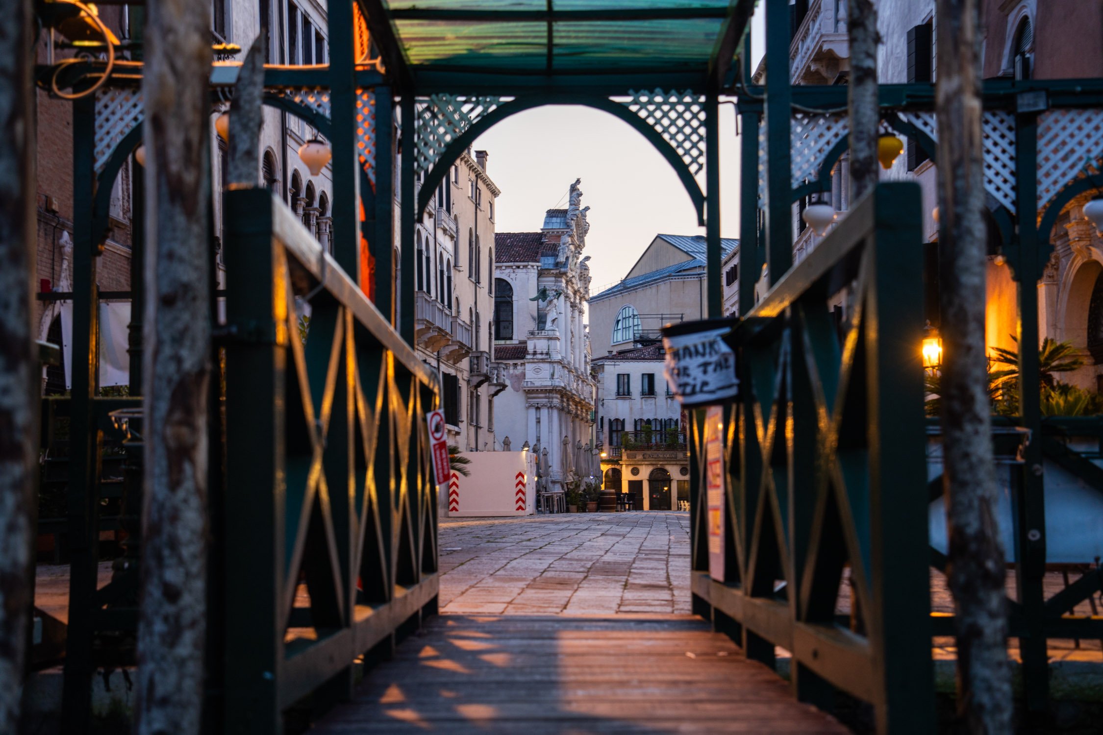 DALTONJOHNSON_240617_VENICE AND DOLOMITES_VENICE, ITALY_00172.jpg