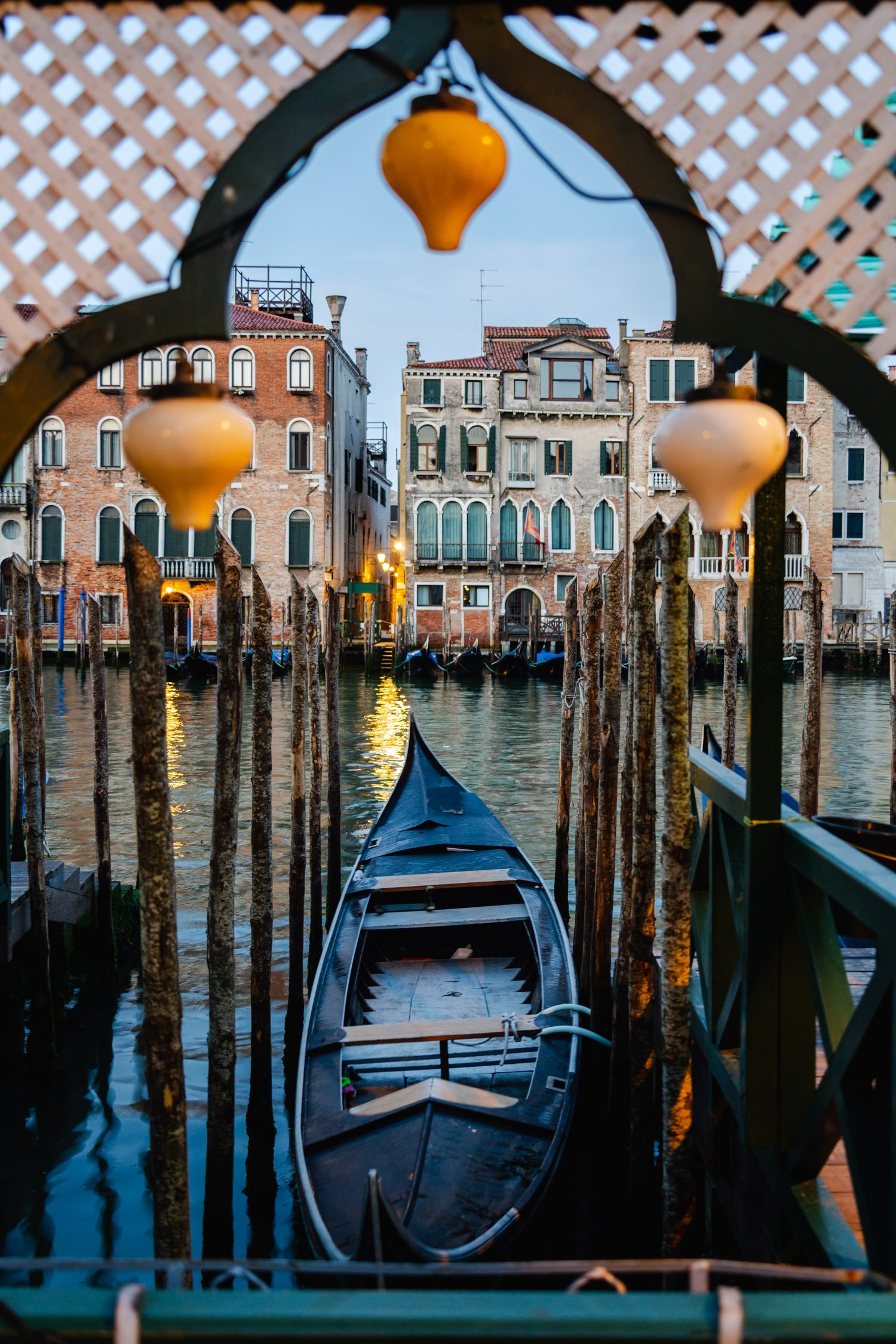 DALTONJOHNSON_240617_VENICE AND DOLOMITES_VENICE, ITALY_00174.jpg