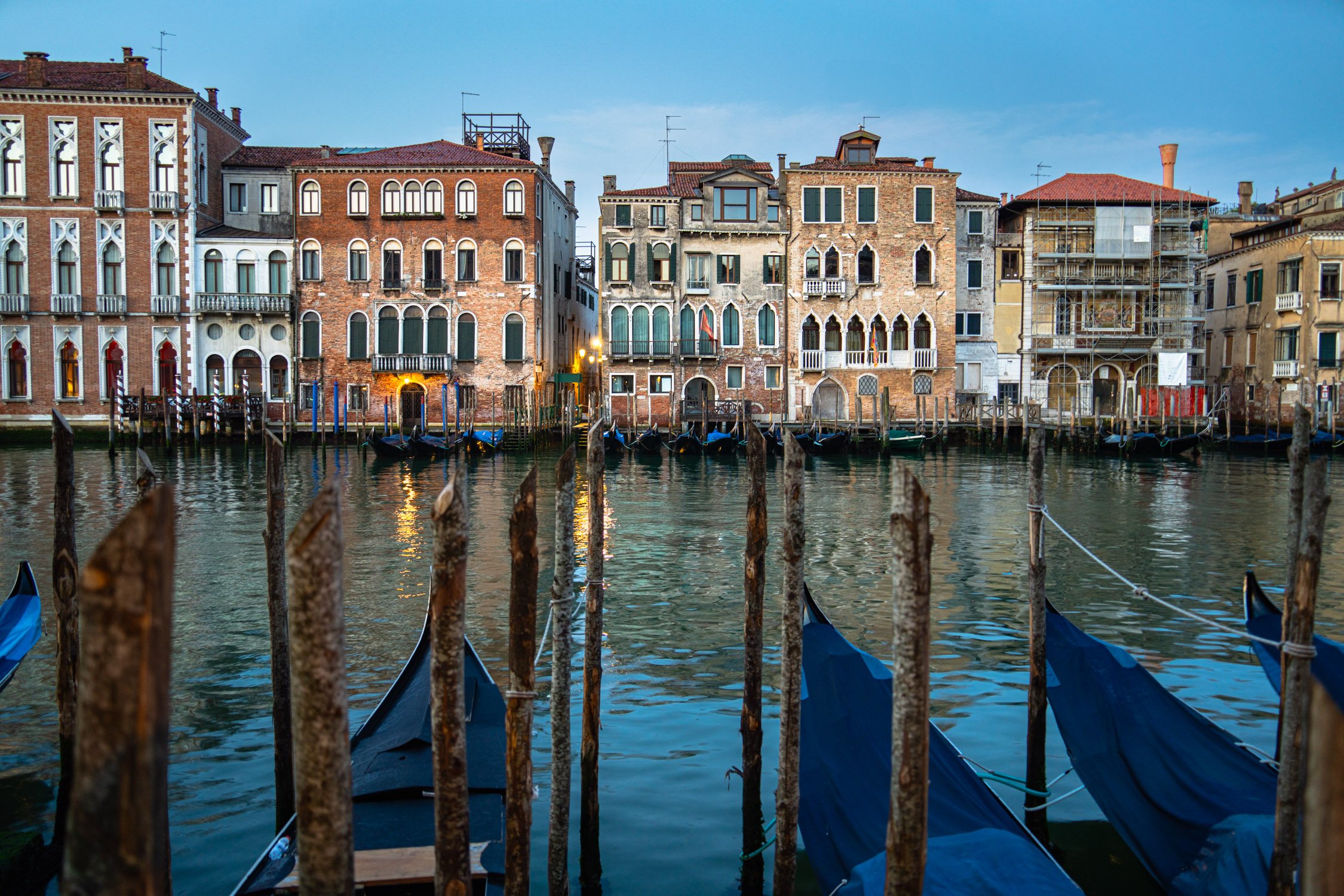 DALTONJOHNSON_240617_VENICE AND DOLOMITES_VENICE, ITALY_00179.jpg