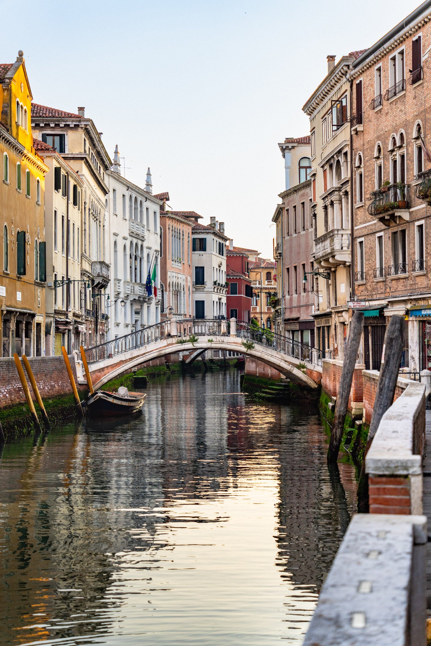 DALTONJOHNSON_240617_VENICE AND DOLOMITES_VENICE, ITALY_00336.jpg