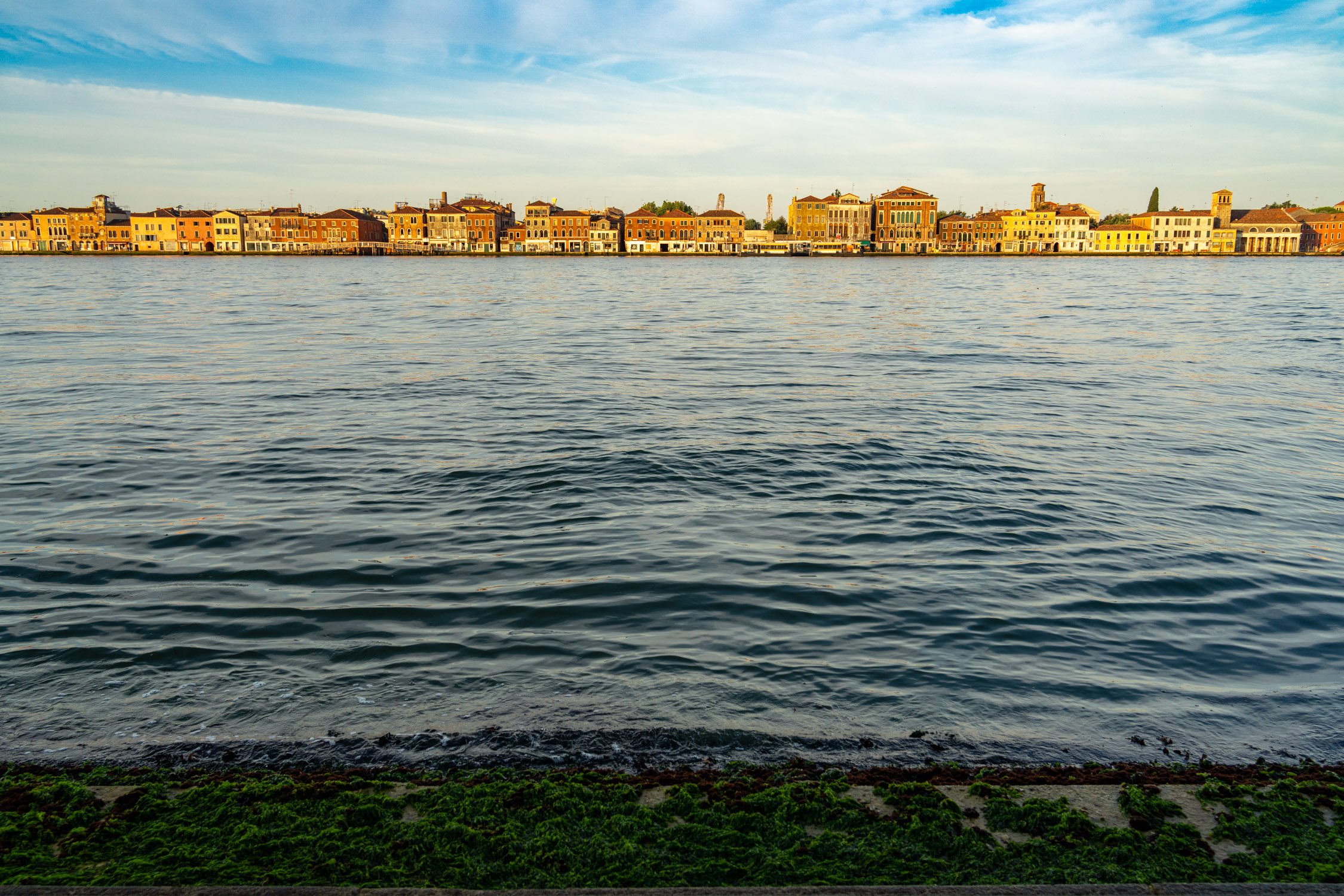 DALTONJOHNSON_240617_VENICE AND DOLOMITES_VENICE, ITALY_00356.jpg