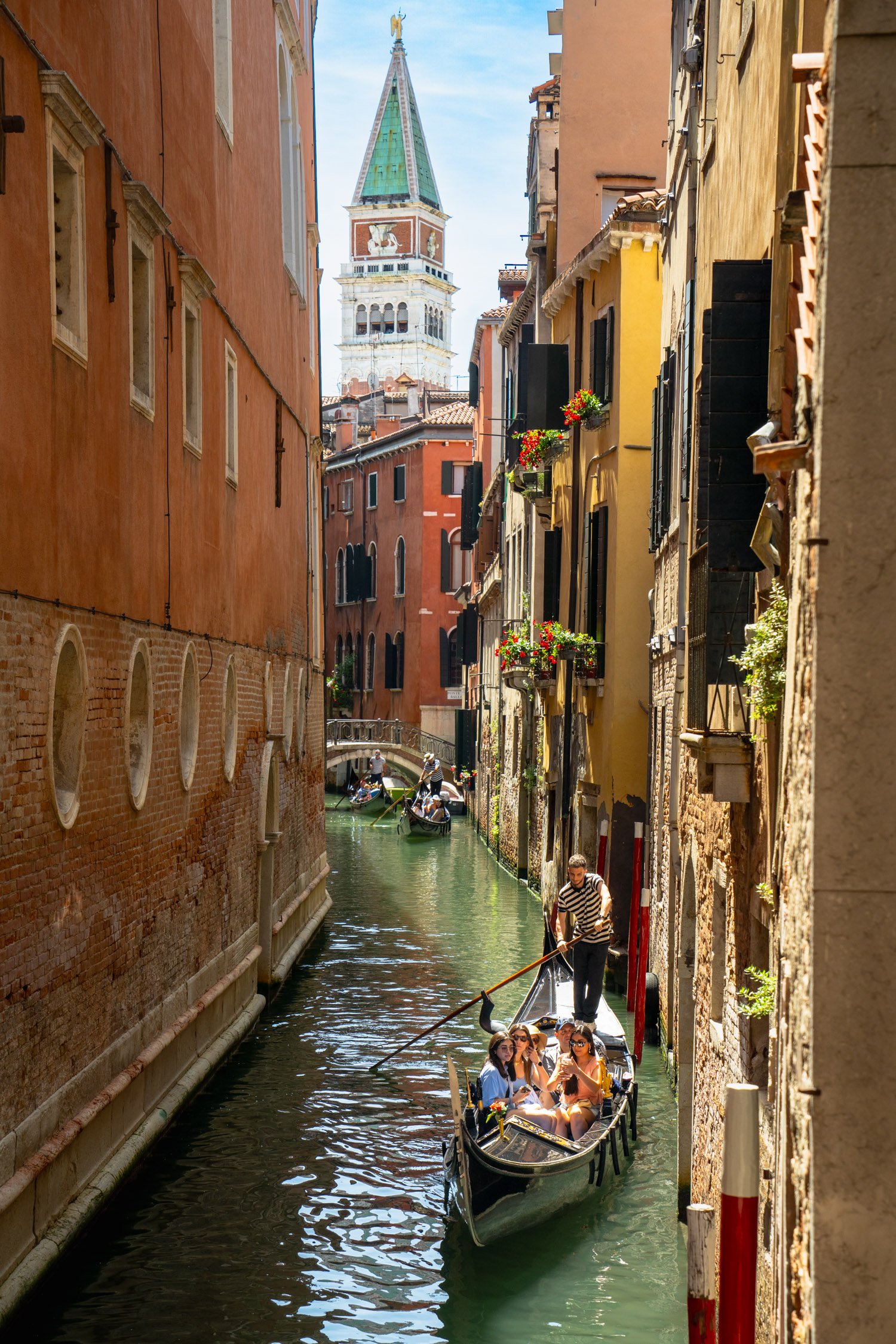 DALTONJOHNSON_240617_VENICE AND DOLOMITES_VENICE, ITALY_00380.jpg