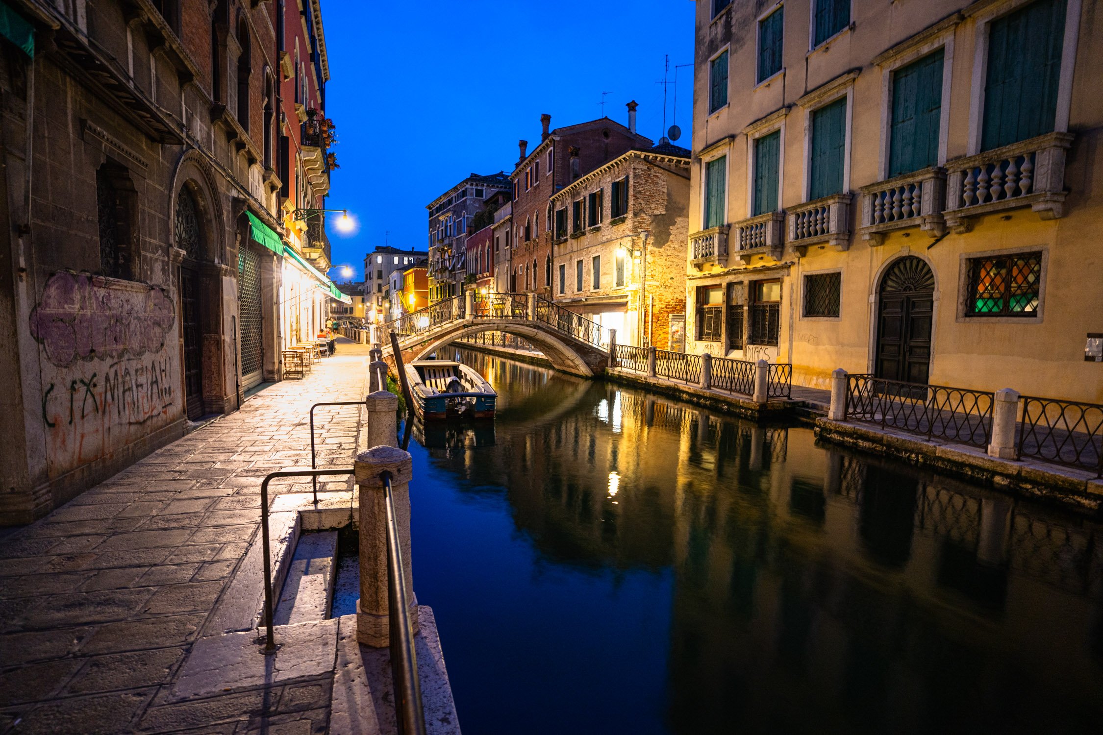 DALTONJOHNSON_240617_VENICE AND DOLOMITES_VENICE, ITALY_00664.jpg