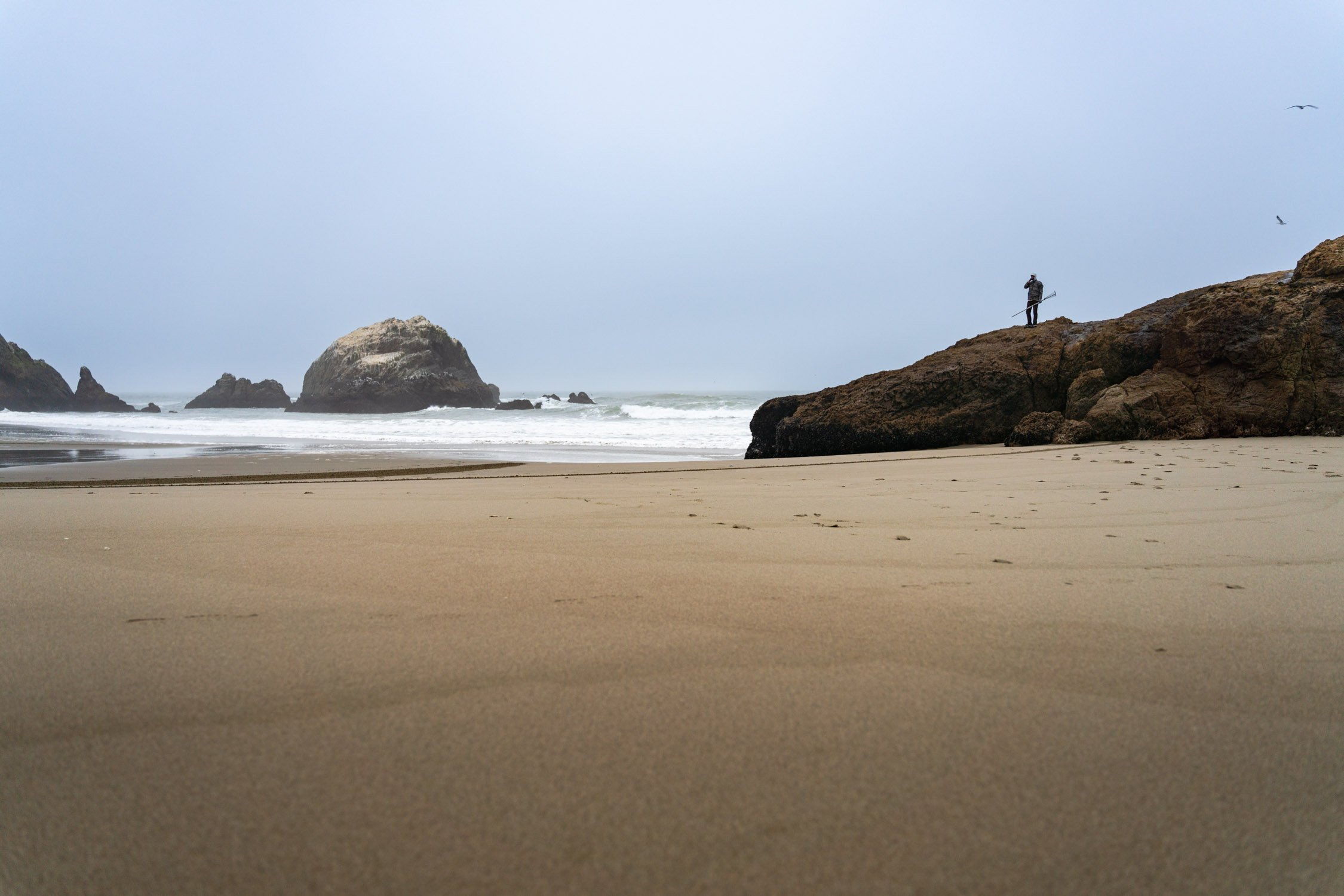 DALTONJOHNSON_250711_BUFF X SURF RIDER SAND ART IAN ROSS_STILLS_SAN FRANCISCO, CA_00036.jpg