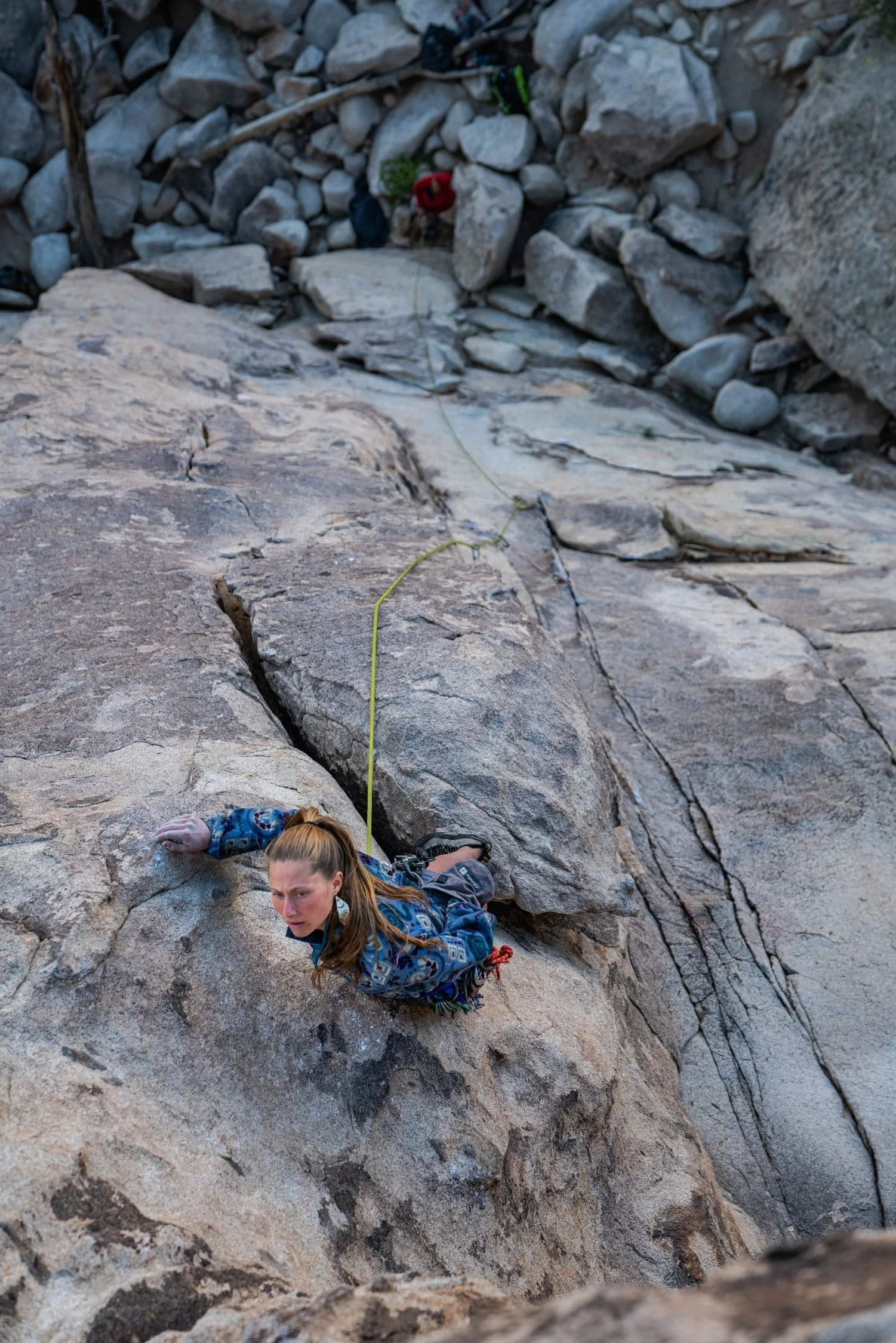 DALTONJOHNSON_210224_WILL%2C+VICTORIA%2C+MARK+CLIMBING+NUT+PLACEMENTS+LIFESTYLE+HIGHLINING_JOSHUA+TREE%2C+CA_00959.jpg