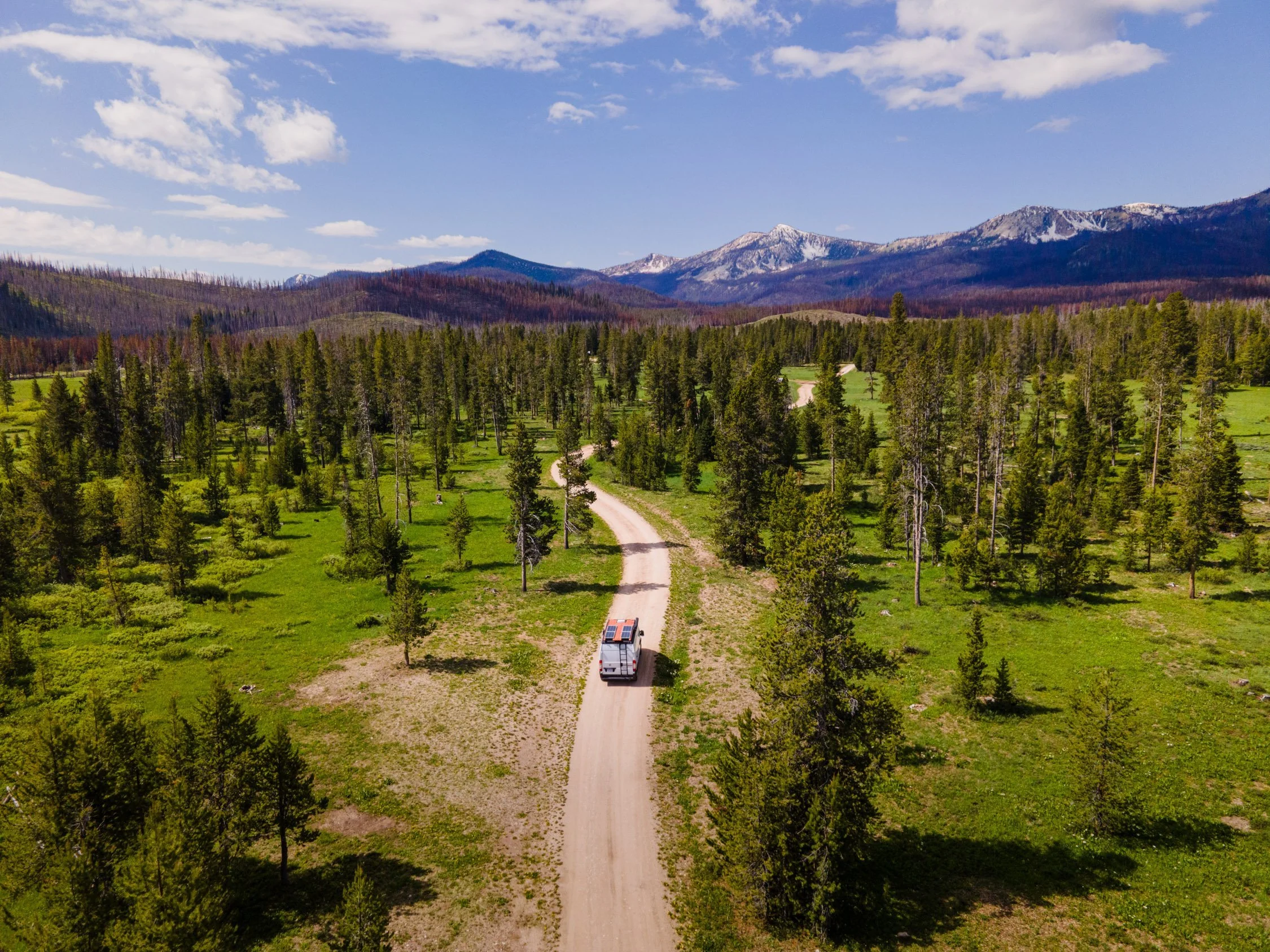 DALTONJOHNSON_250613_SUMMER+VAN+LIFE+ROAD+TRIP+NEVADA,+IDAHO,+UTAH_DAY+5_HOT+SPRINGS,+SUP,+DRIVE+SUN+VALLEY,+ID_STILLS+DRONE_00001.jpg