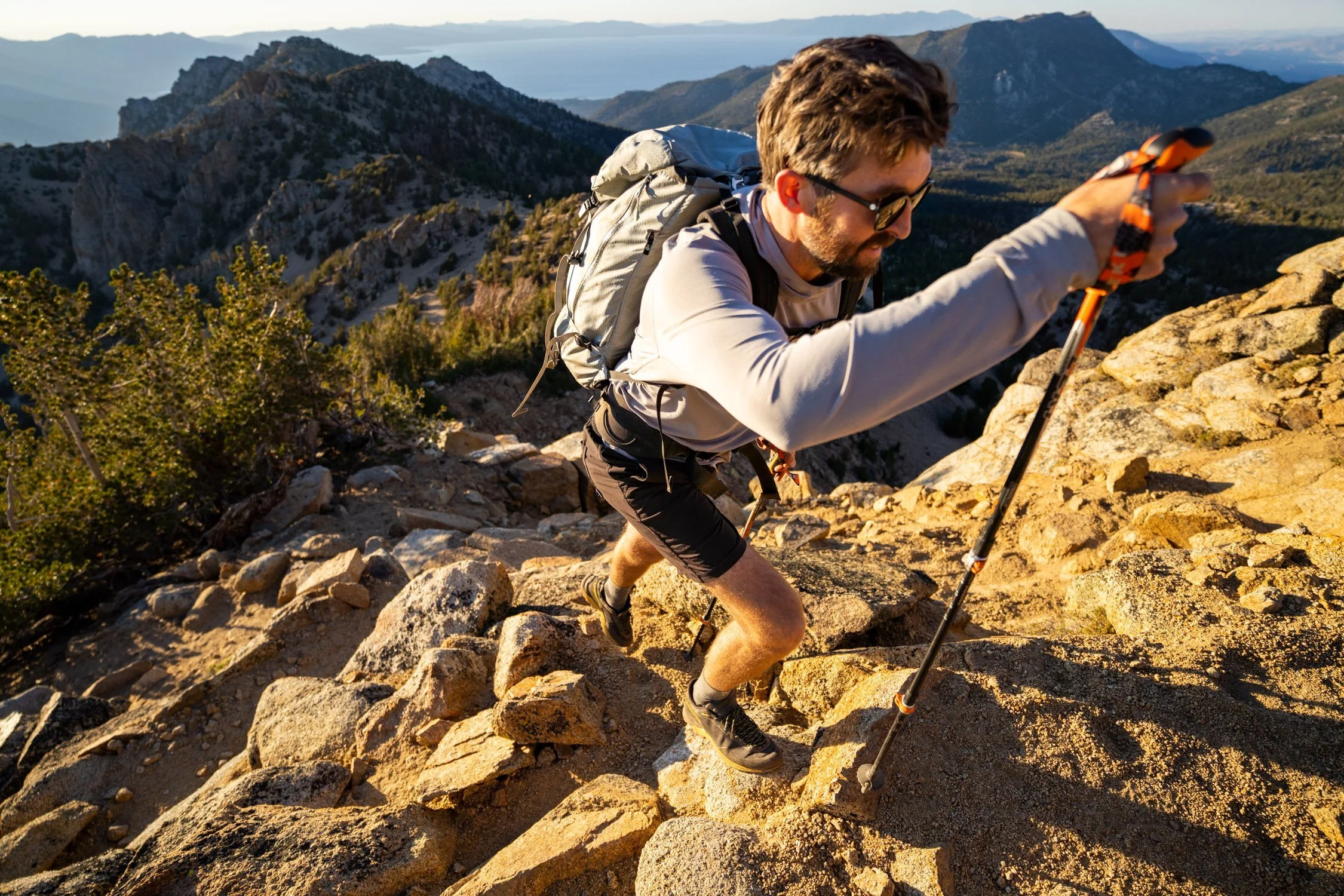How To "Make It" as a Photographer In Today's Landscape