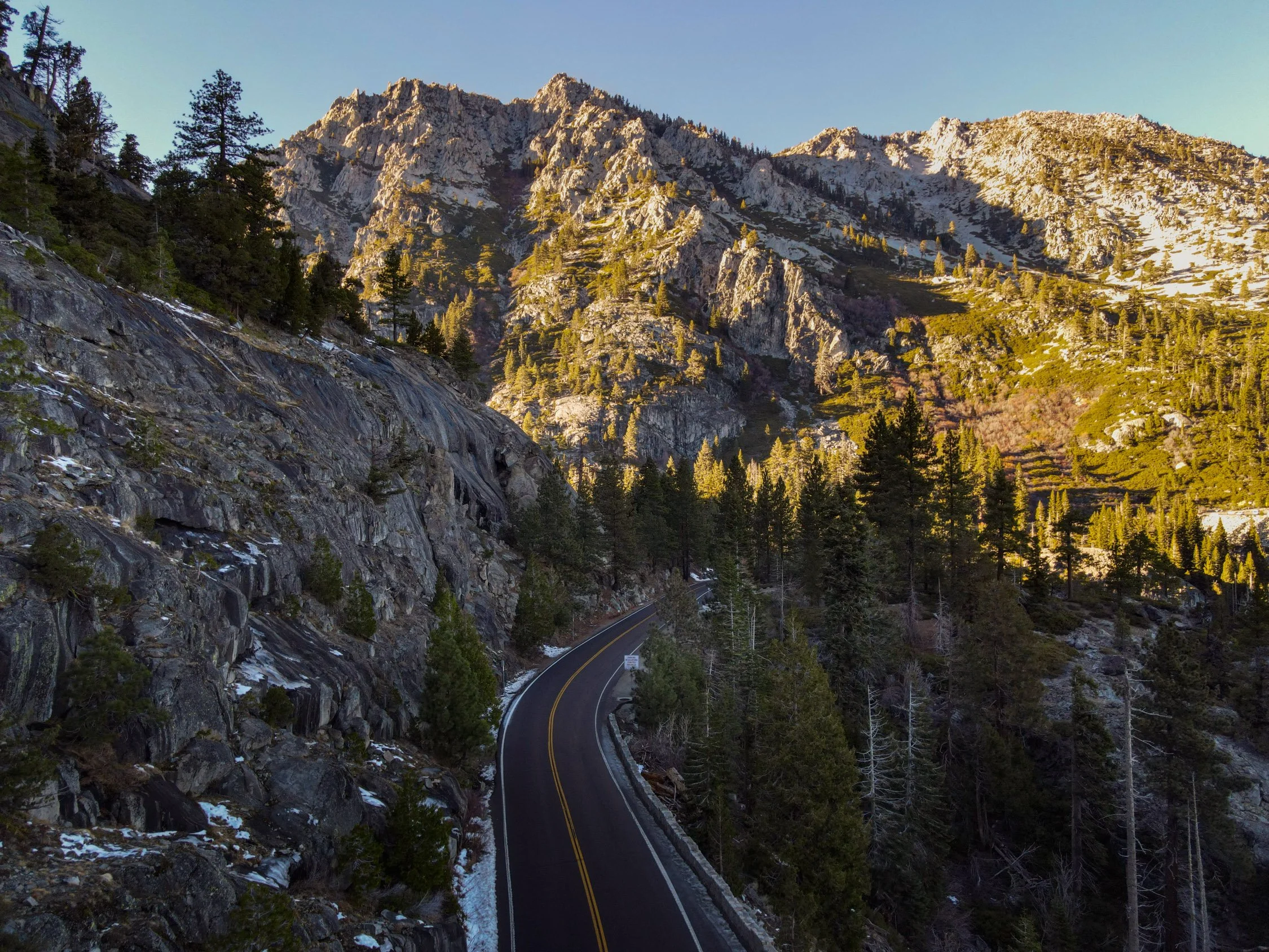 DALTONJOHNSON_251211_EMERALD BAY INVSERSION LAYER SUNSET_DRONE STILLS_SOUTH LAKE TAHOE, CA_00000.jpg