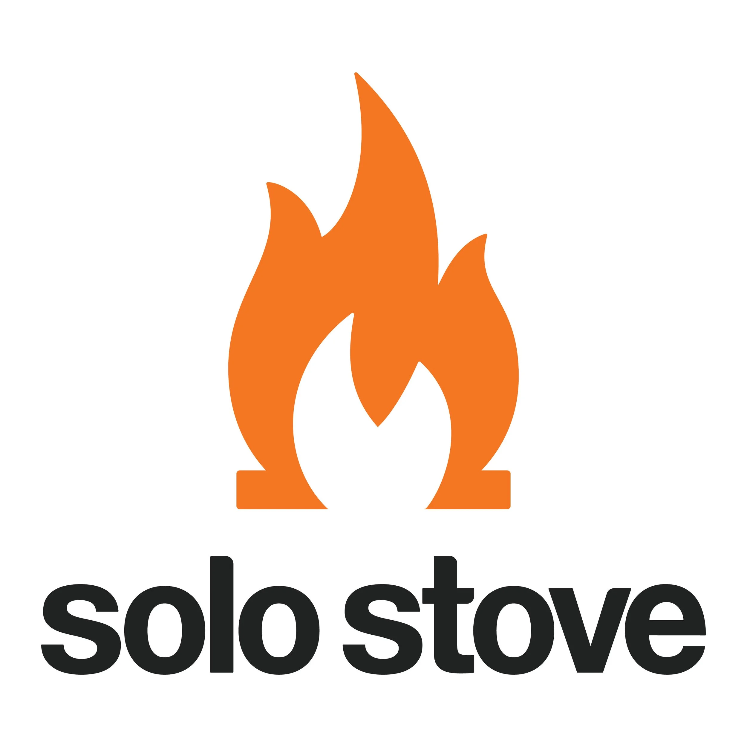 solo stove logo.jpg