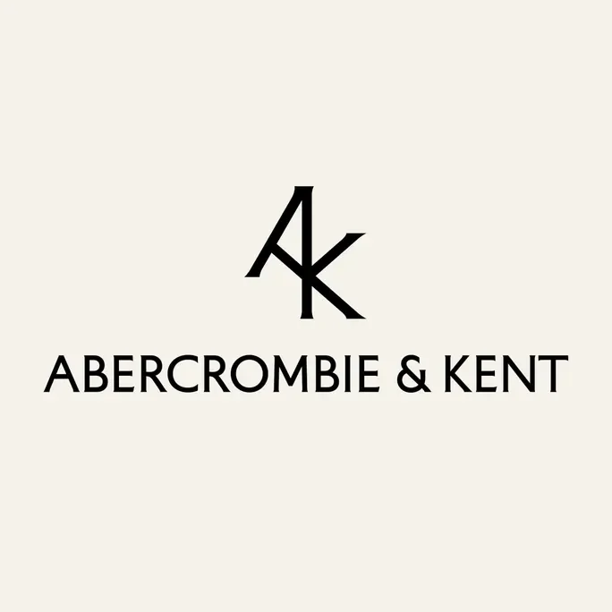Abercrombie-&-Kent's-new-monogram-logo..webp