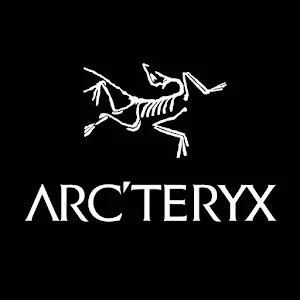 arcteryx.jpg