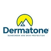 dermatone_logo.jpg