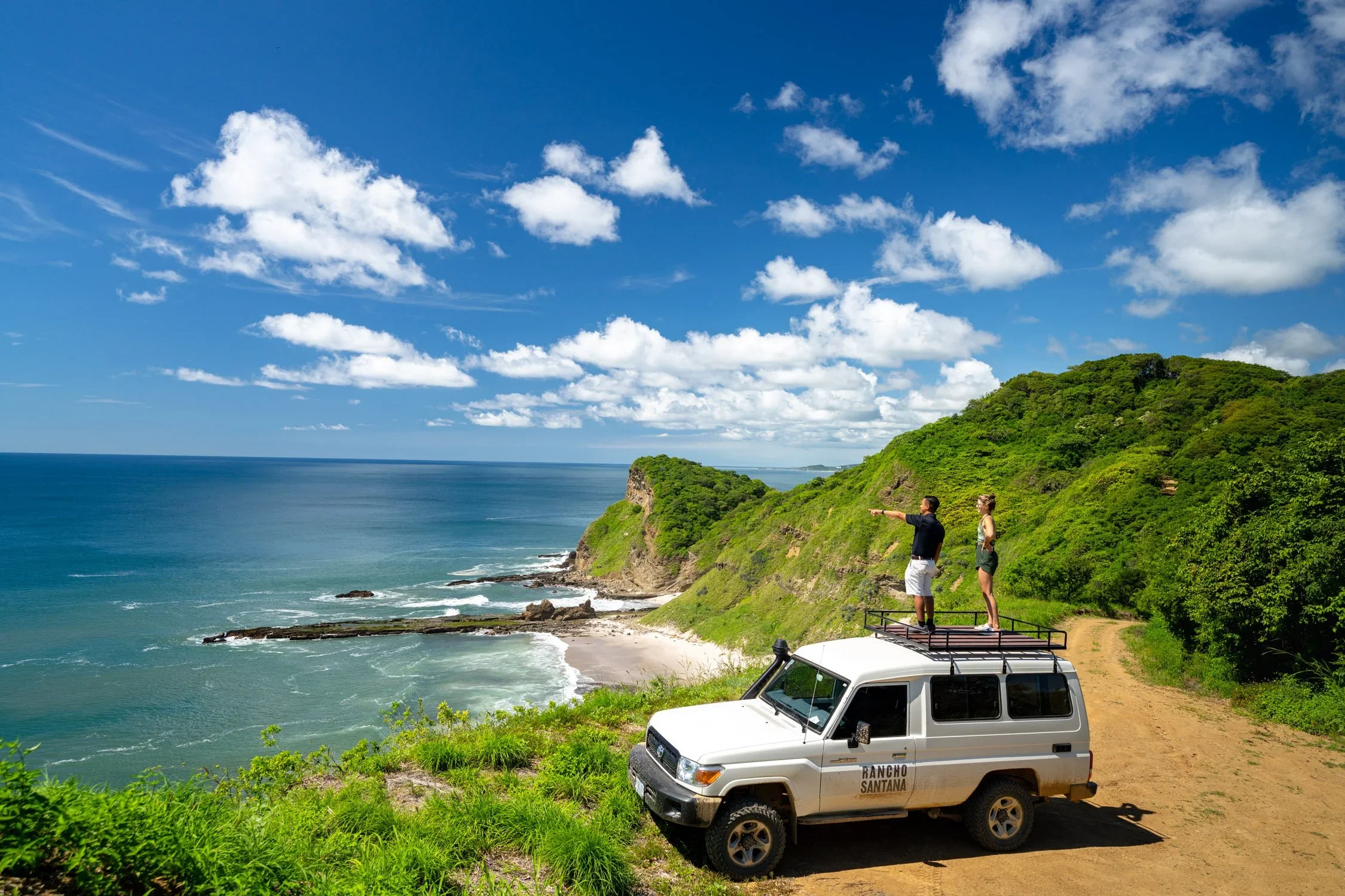 Why Your Hotel's Content Isn't Working (And What Story-Driven Marketing Actually Fixes)