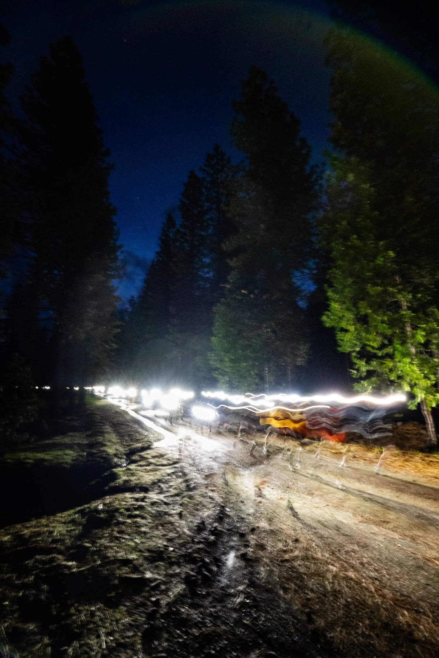 DALTONJOHNSON_260425_CANYONS UTMB TRAIL RUNNING RACE BUFF_DAY 3_STILLS_AUBURN, CA_00216.jpg