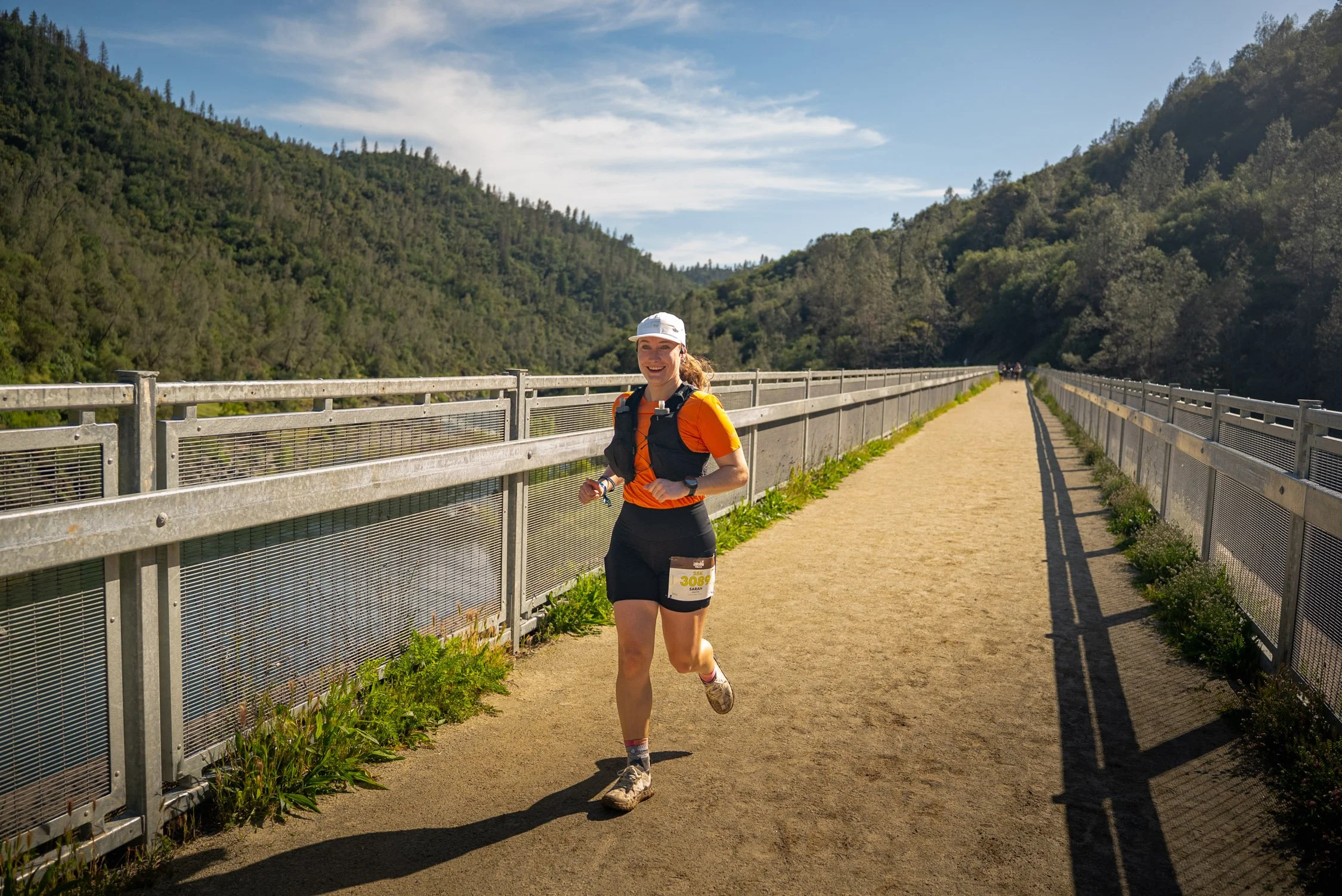 DALTONJOHNSON_260424_CANYONS UTMB TRAIL RUNNING RACE BUFF_DAY 2_STILLS_AUBURN, CA_00141.jpg