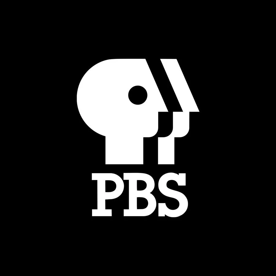 pbs logo.jpg