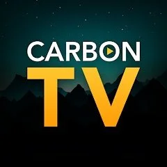 carbontv logo.jpeg