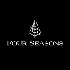 four seasons logo.png