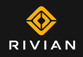 rivian logo.png