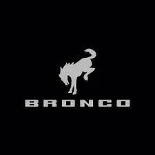 bronco logo.jpeg