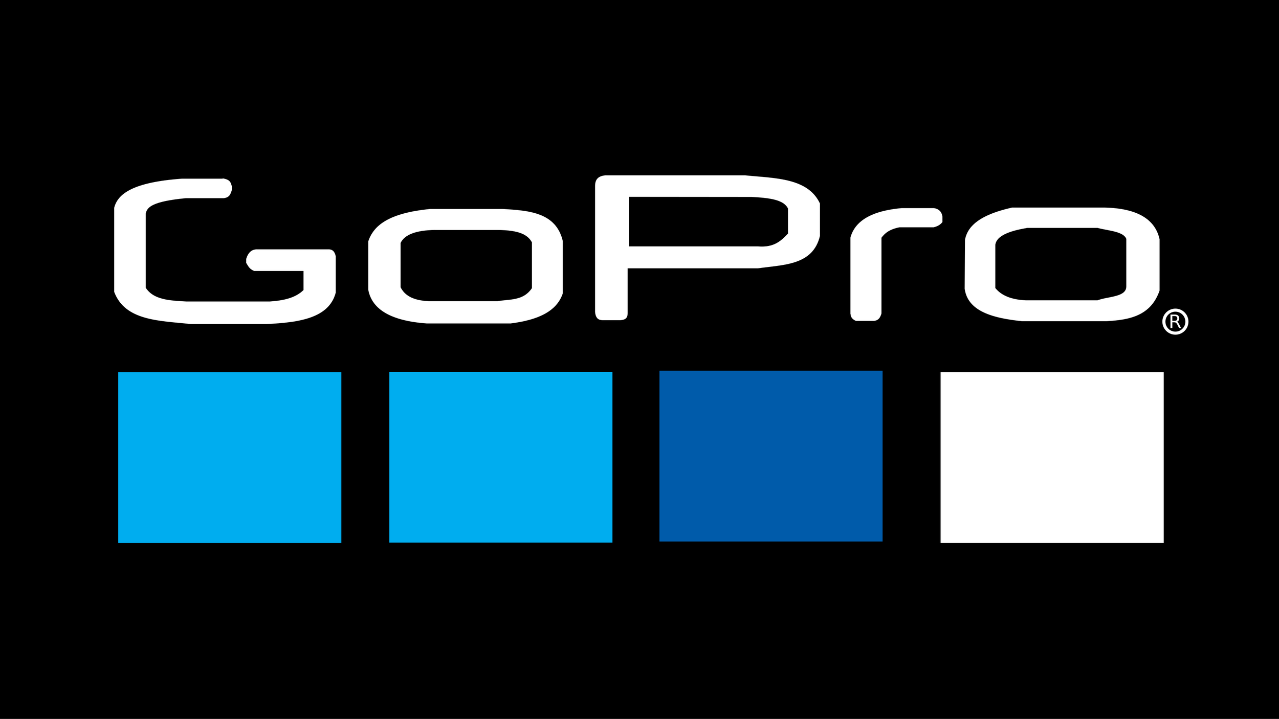 gopro logo.png
