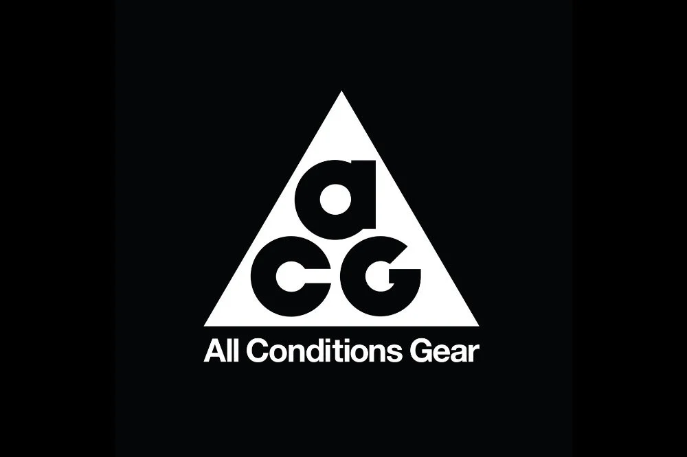 nike acg logo.jpg