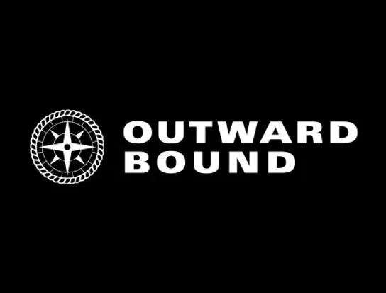 outward bound logo.jpeg
