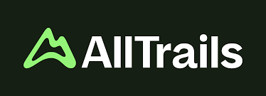 all trials logo.png