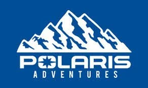 polaris adventures.jpeg